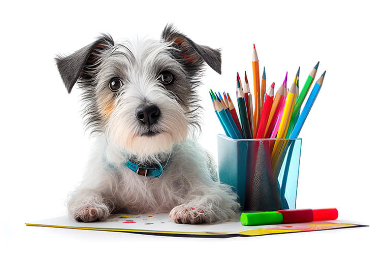 Puppy classes leawood kansas
