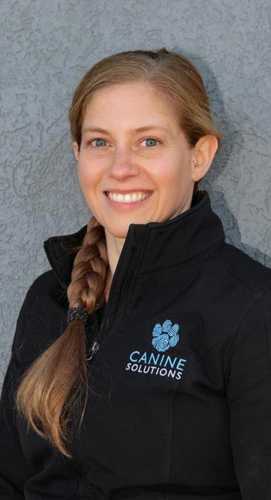 Emily Coleman