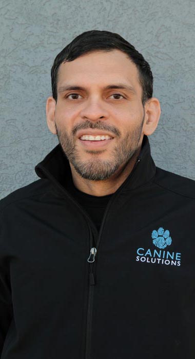 Christian Hidalgo