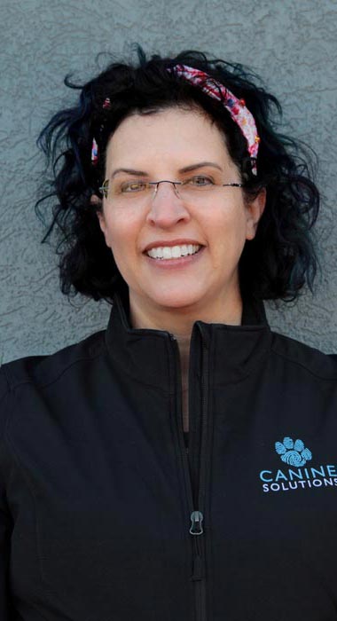 Karen Diconstanzo