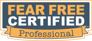 Ff Certified Professional Logo Jpg