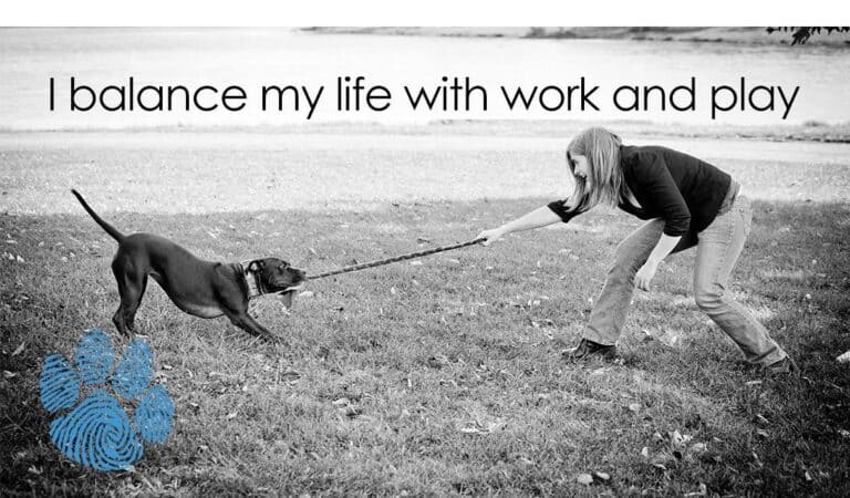 11270042 10100810291841021 1574079172 O